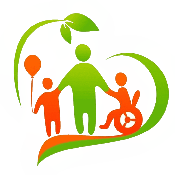 Ситуационная помощь инвалидам в Филиале Ресурсный центр ЭкоТехноПарк-Волма