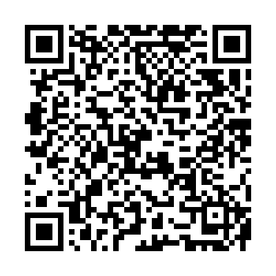 Портал рейтинговой оценки качества оказания услуг и административных процедур - Филиала Ресурсный центр ЭкоТехноПарк-Волма